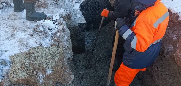 Наш сотрудник создал собственного ИИ-бота!